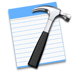 MacApp