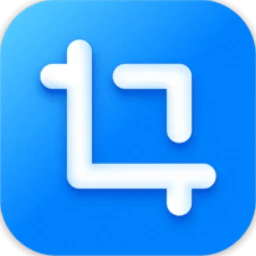 MacApp
