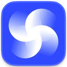 MacApp
