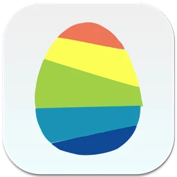 MacApp