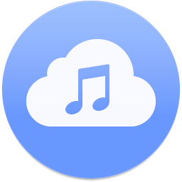 MacApp