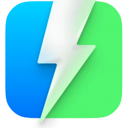 MacApp