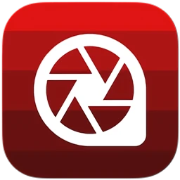 MacApp