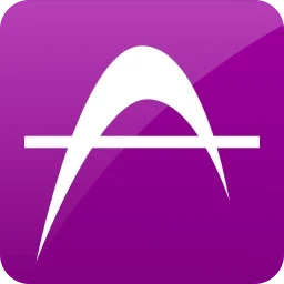 MacApp