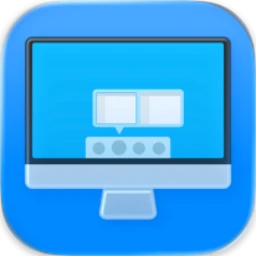 MacApp