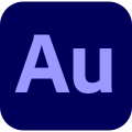 MacApp