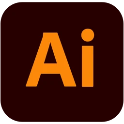 MacApp