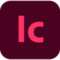MacApp