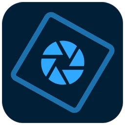 MacApp