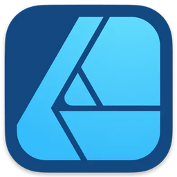 MacApp