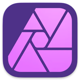 MacApp