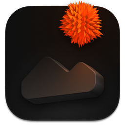 MacApp