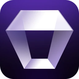 MacApp