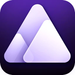 MacApp