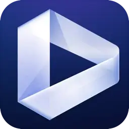 MacApp