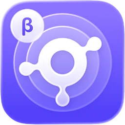 MacApp