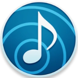 MacApp