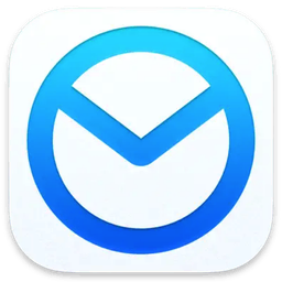 MacApp