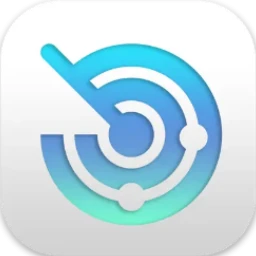 MacApp