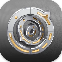 MacApp