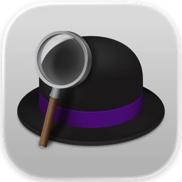 MacApp