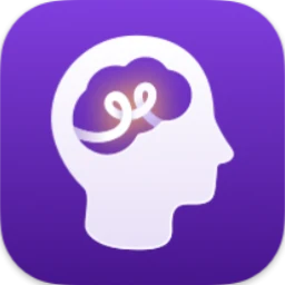 MacApp