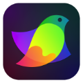 MacApp