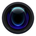 MacApp