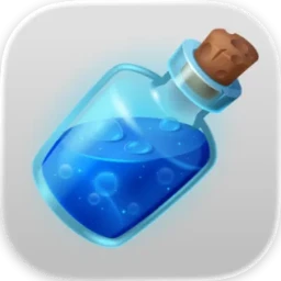 MacApp