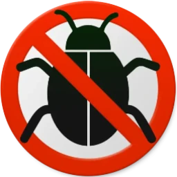MacApp