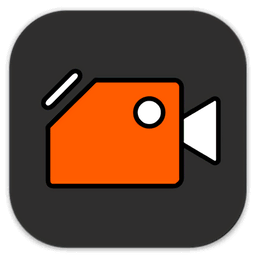 MacApp