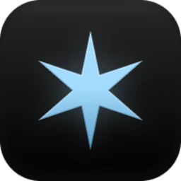 MacApp