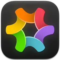 MacApp