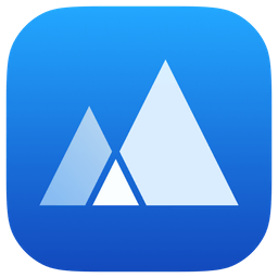 MacApp