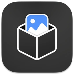 MacApp