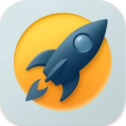 MacApp