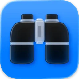 MacApp