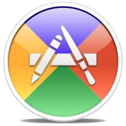 MacApp