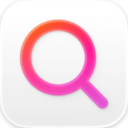 MacApp