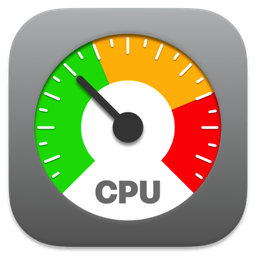 MacApp