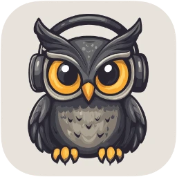 MacApp