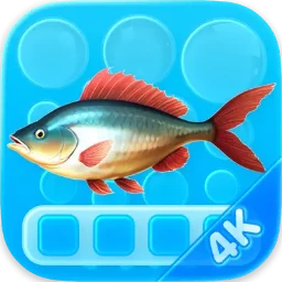 MacApp