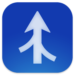 MacApp