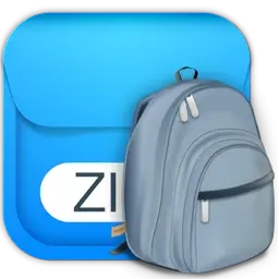 MacApp