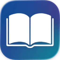 MacApp