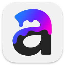 MacApp