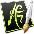 MacApp
