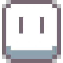 MacApp