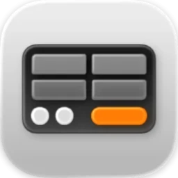 MacApp