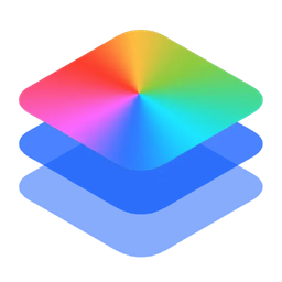 MacApp